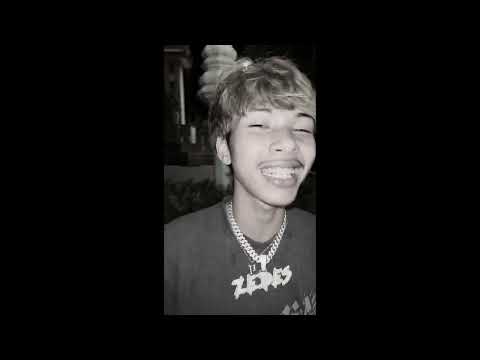 Tmd...! Freestyle | Paww Paww Cam : Zedes