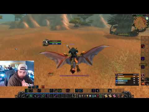 Future R1 Outlaw Rogue