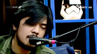 Download lagu B-CLIP #1110 BILAL INDRAJAYA - Kosong (Dewa 19 cover) mp3 Download lagu B-CLIP #1110 BILAL INDRAJAYA - Kosong (Dewa 19 cover) mp3