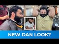 Best Triceps Workout 2022 | New Dan Look