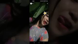 Download lagu Cwe cantik , main lidah sampai halu mp3 Download lagu Cwe cantik , main lidah sampai halu mp3