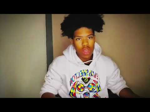 BRAZY- Misunderstood (Official Music Video) Prod by ‪@talukkas  and ‪@Pokio-Beatz