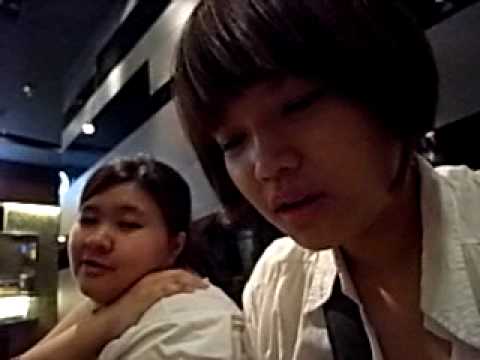 lugar de sobremesa de lua de mel em guangzhou.