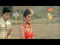 Malare Oru Varthai Pesu Whatsapp Status