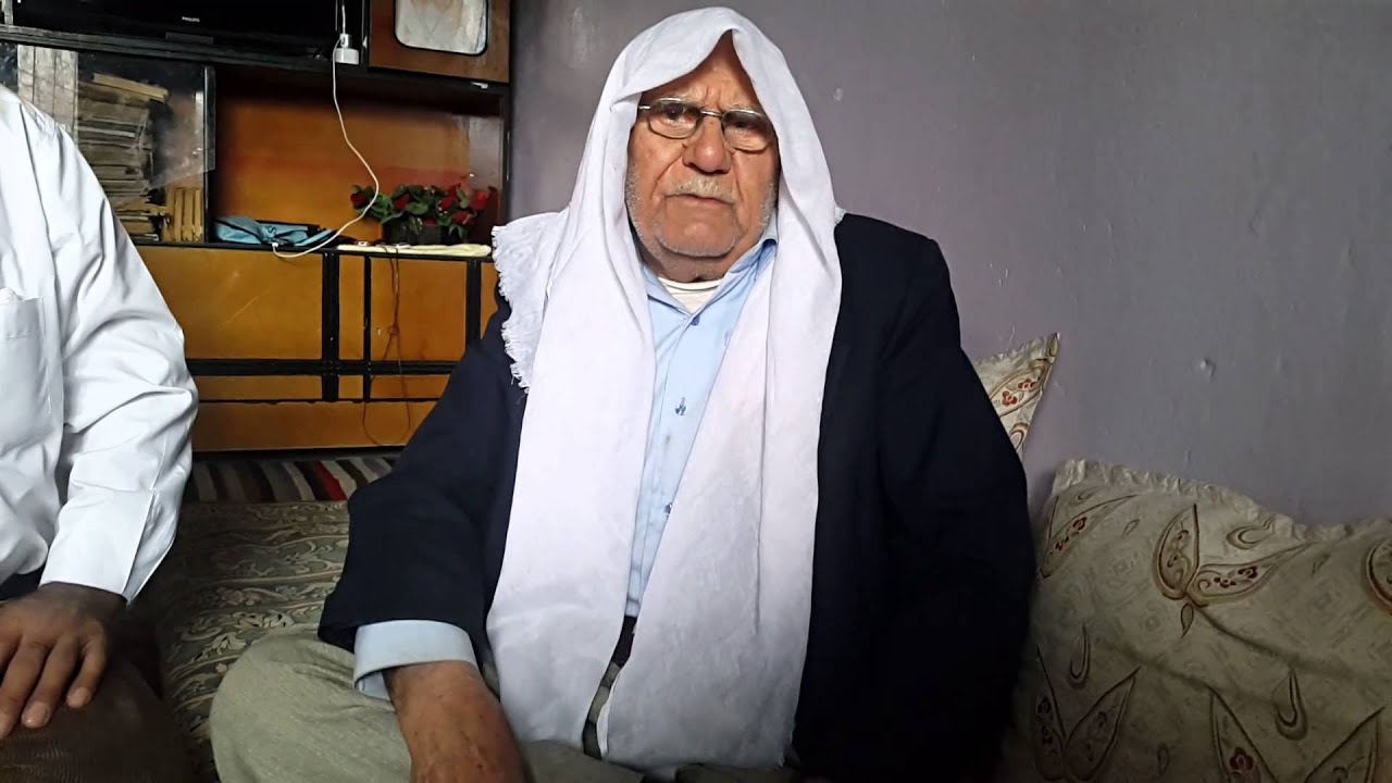 Mela Ahmete Hesingi 2 Mp3 Muzik Indir Dinle Mp3kurt Net