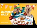Ferrero Verführung Wie Der Schoko Gigant Aus Wenig Inhalt Viele Produkte Schafft