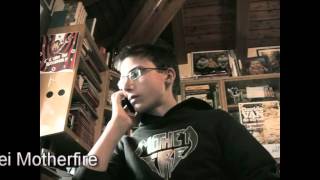 MOTHERFIRE DOUBLE LIVE! 13/4 HONKY TONKY - 15/4 BOCK ALE!