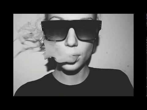 3OW [MR JAEGER] FEAT. DORIAN GRAE - PMR