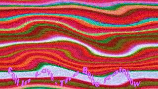 The Babe Rainbow - Fall in Love (slowed)