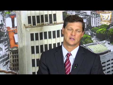 CRECI Esclarece 105 - Tributação: Ganho de Capital nas operações Imobiliárias