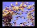 Kodak Film Animated 1988