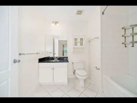 614 Pond St, Braintree, MA 02184 - Condo - Real Estate - For Sale