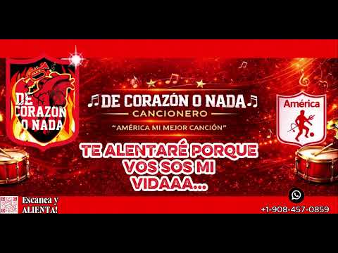 Miniatura de Canción 5 - DESDE PEQUEÑO YO VENGO A VERTE - DR B / MANGA
