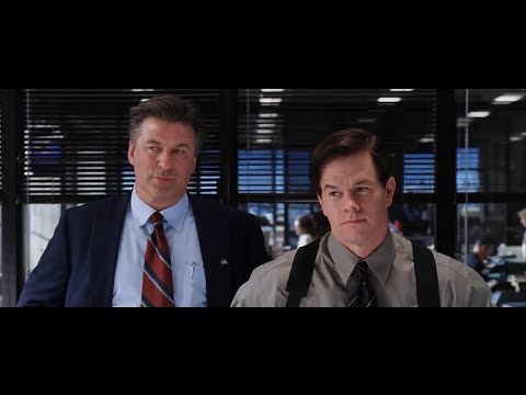 Departed - Staff Sergeant Dignam