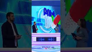 🩺💊 «Բուժ Ինֆո». Արյան քաղցկեղի հիմնական գանգատներ