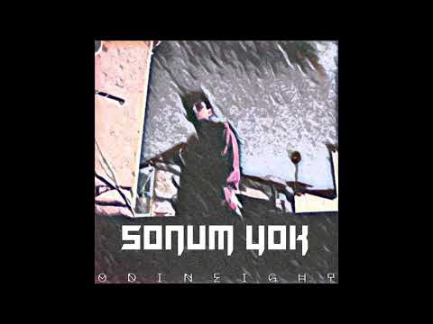 OdinEight - Sonum Yok