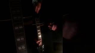 Tocotronic - Ja (cover)