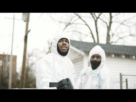 Day1ss - Corona Virus 🦠 ( Official Music Video )