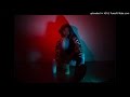 PartyNextDoor Some Of Your Love 2015