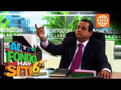 There's Room in the Back Chapter 1015 - Part 3/5