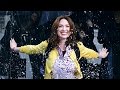 How Unbreakable Kimmy Schmidt Went from NBC.