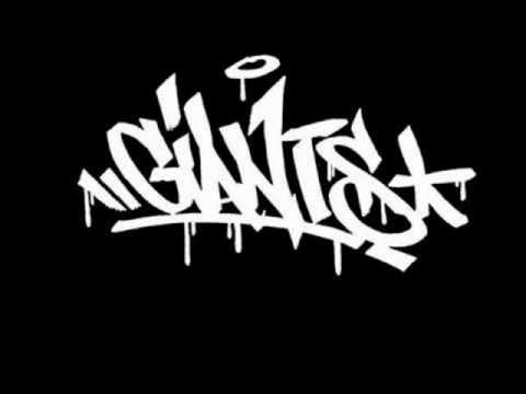 Kid - Είναι ο Kid