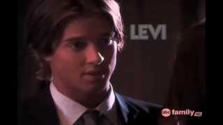 Cupid Doesn't Wear Diapers wattpad trailer