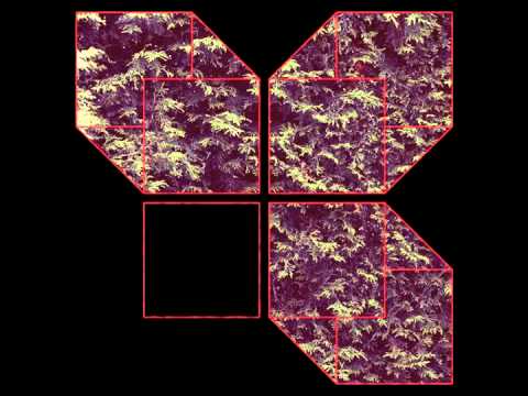 Video thumbnail for At Your Door (8 Track Demo)