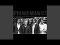 Piano Man (Live)