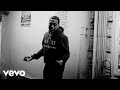 Celly Ru Regular Real Nigga Official Video