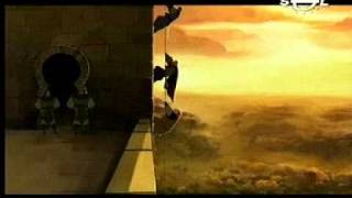 luis fonsi ft cristina valemi  la fuerza de mi corazon