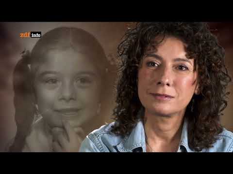 ZDFinfo Doku Früher war alles besser! Oder? Die 70er und die 80er Doku (2016)