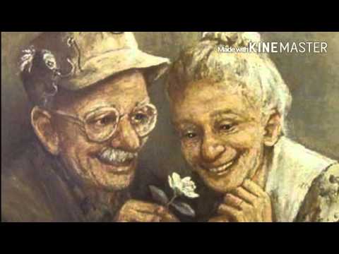 PETR SPÁLENÝ - OBYČEJNÝ MUŽ