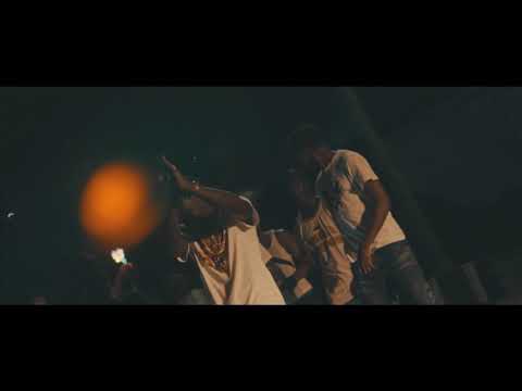 Monster Gabby - No Games [Prod by Riqqy]