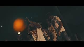 Monster Gabby - No Games [Prod by Riqqy]