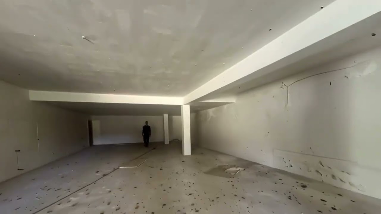 Vídeo do imóvel