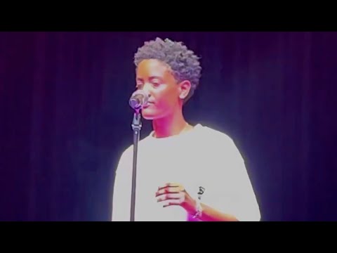 220731 Syd- CYBAH @syd live in seoul