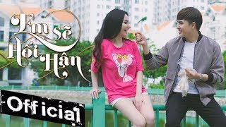 Video hợp âm Tàn Tro Nguyễn Thắng