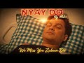 NYAY DO Justice For Zubeen Da Emotional Hindi Tribute Song