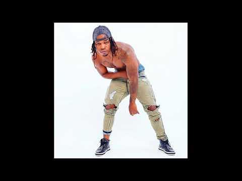 "Sijui kitu kaa hiyo," Timmy Tdat responds to claims that he stole "Wembe"