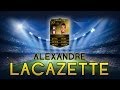 FUT14 | Player Review | Alexandre LACAZETTE IF (BU.