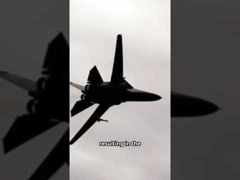 America Bombs Libya #history #facts #reels #tiktok #fyp #youtubeshorts #instagram #warzone #aviation