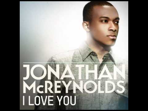 download lagu mp3 mp4 Jonathan Mcreynolds I Love You Free, download lagu Jonathan Mcreynolds I Love You Free gratis, unduh video klip Jonathan Mcreynolds I Love You Free