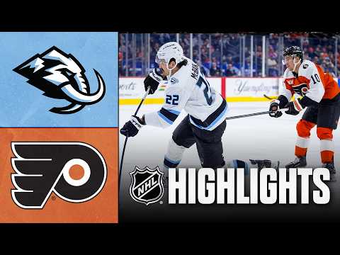 YouTube thumbnail for video