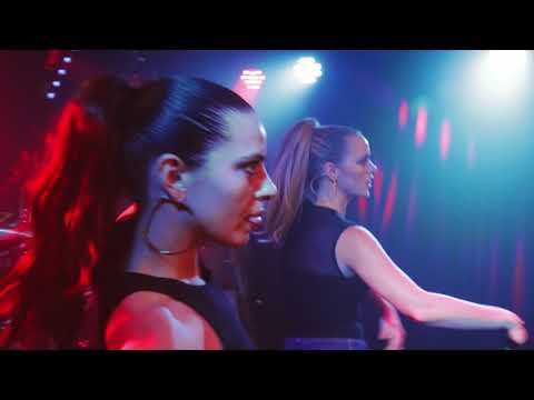 P.Smurf - LOCK OUTLAWS