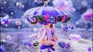 Download lagu #video Dj Malai Music 🎶 Dj Malai Jhan Jhan 💃Hard Bass Patli new Kamariya Mori 2023 new mp3