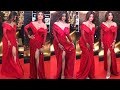 Shilpa Shetty Bar Bar हुई Apne Outfit से Pareshan Shilpa Oops Moment Caught On Camera
