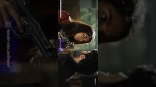 Download lagu Ranarangam Sitaramakalyanam song full screen status mp3