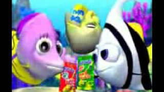 Download lagu snackKedele GarudaFood mp3