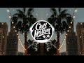 NBSPLV The Lost Soul Down Slowed Reverb
